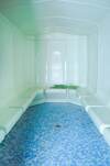 Aparthotel Polyastron Place Hotel & Spa