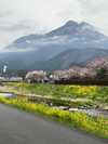 Yufuin Ryoan Wazanhou