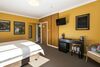 Ashdowns Of Dover Bed And Breakfast