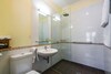 Ashdowns Of Dover Bed And Breakfast