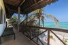Posada Red Monkey Lodge