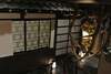 Yadoya Kyoto-shimogamo