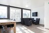 Hotel Apotek Guesthouse