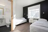 Hotel Apotek Guesthouse