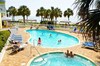 Hotel The Strand - A Boutique Resort