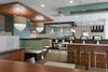 Hotel The Strand - A Boutique Resort