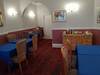 Hotel The Berwick - Over 40's Only