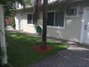 Oceanside Boutique Hotel - Hollywood
