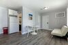 Oceanside Boutique Hotel - Hollywood