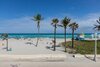 Oceanside Boutique Hotel - Hollywood