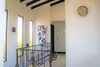 Bed & Breakfast Ruta Verde House