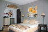 Bed & Breakfast Ruta Verde House