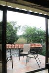 Bed & Breakfast Ruta Verde House