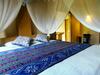 Bed & Breakfast Bruce's Hideout Lombok