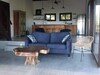 Bed & Breakfast Bruce's Hideout Lombok