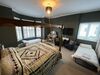 Hotel 50