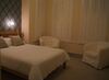 Hotel 50