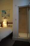 Hotel 50