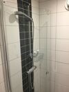 Apartamentos G�vle Pendlarl�genhet