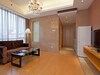 Sanlitun Xin Xiang Ya Yuan Apartment