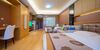 Sanlitun Xin Xiang Ya Yuan Apartment