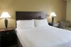 Clarion Hotel