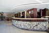Hotel Alt Interlaken