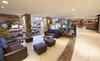 Hotel Alt Interlaken
