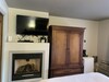 Hotel Secrets Inn Lake Tahoe
