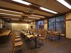 Takeo Onsen Kyotoya