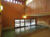 Takeo Onsen Kyotoya