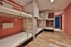 Hostal Happy Inn & Hostel