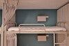 Hostal Happy Inn & Hostel