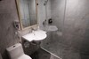 Hostal Happy Inn & Hostel