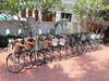 Hotel Sanakeo Boutique & Spa