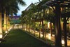 Hotel Sanakeo Boutique & Spa