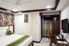 Hotel Treebo Trend Empire