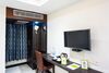 Hotel Treebo Trend Empire