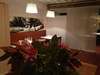 Hotel La Gueulardiere