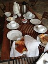 Hotel La Gueulardiere