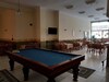 Blue Heaven Apart Hotel