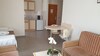Blue Heaven Apart Hotel