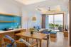 Apartamento Flc Luxury Hotel Quy Nhon