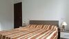 Apartamento Residence Monte Marina