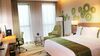 Hotel Holiday Inn Chengdu Qinhuang