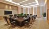Hotel Holiday Inn Chengdu Qinhuang