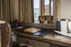 Hotel Inn At Gamble Sands