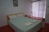 Hotel M In Korat