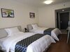 Hotel Nomo Residence�foshan West Station Branch