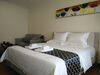 Hotel Nomo Residence�foshan West Station Branch